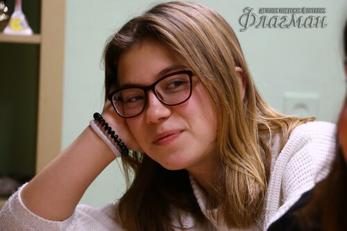 IMG_0970_новый размер